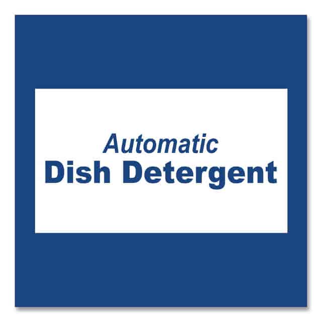 DIA10006 Product Image 4