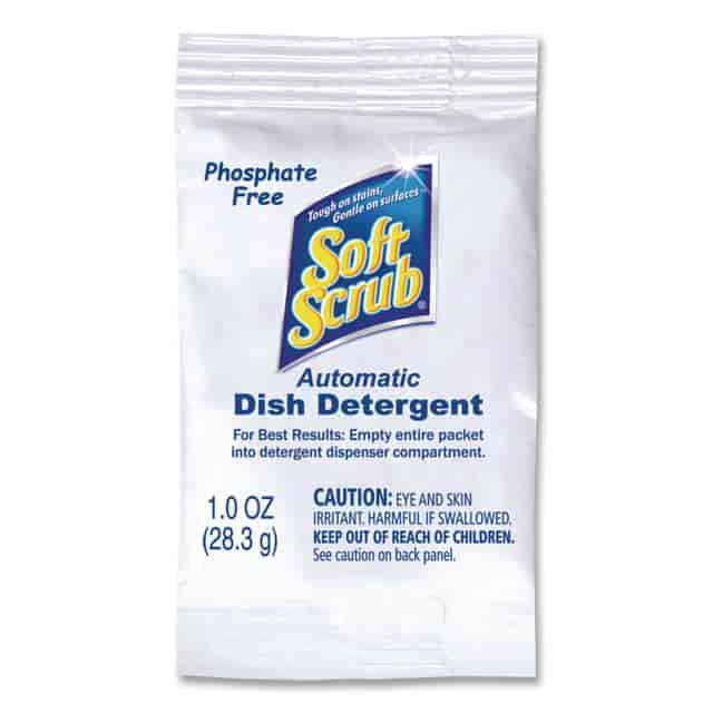 DIA10006 Product Image 2