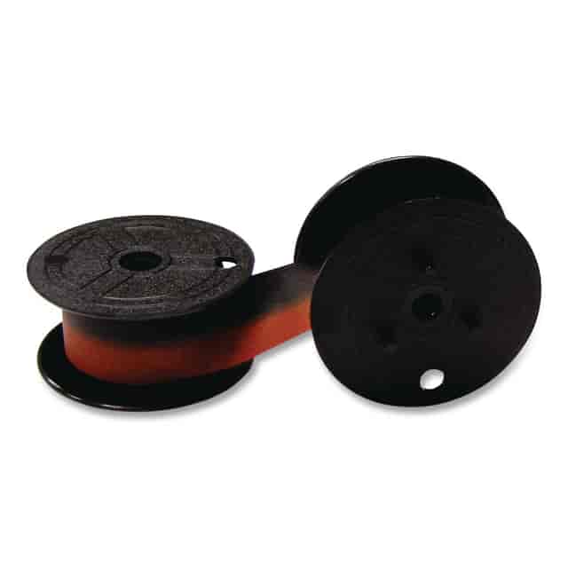 VCT7010 Product Image 3