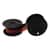 VCT7010 Image Thumbnail 2