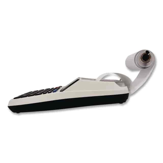 VCT12054 Product Image 3