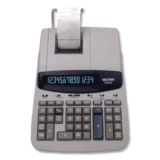 VCT15606 Product Image 2