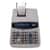 VCT15606 Image Thumbnail 1