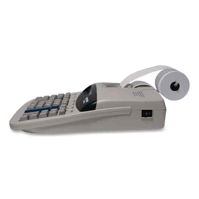 VCT15606 Product Image 3