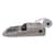 VCT15606 Image Thumbnail 2