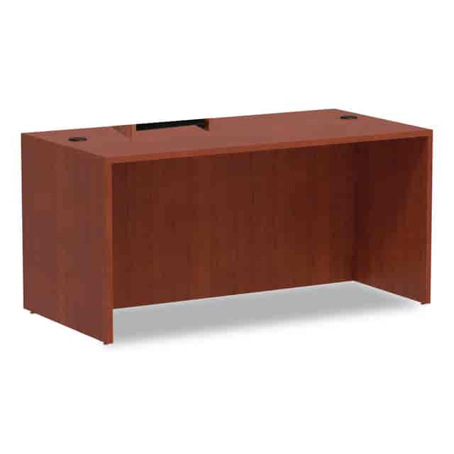 ALEVA316012MC Product Image 4