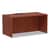 ALEVA316012MC Image Thumbnail 3
