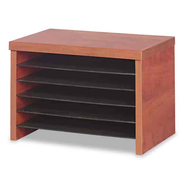 ALEVA316012MC Product Image 2