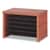 ALEVA316012MC Image Thumbnail 1