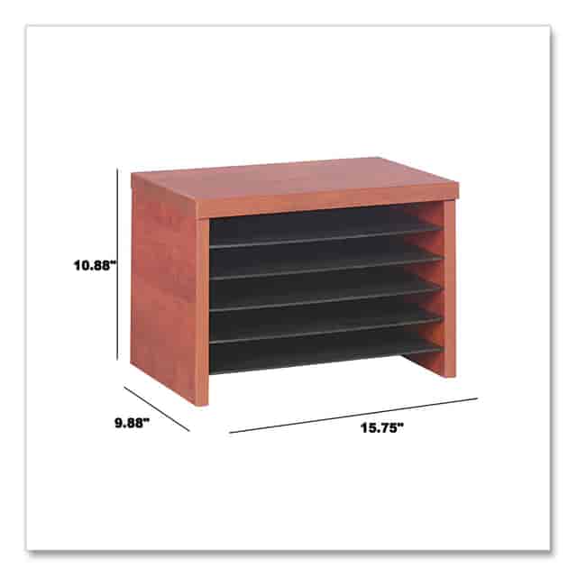 ALEVA316012MC Product Image 3