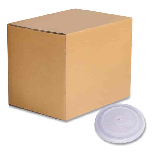 WCP221935 Product Image 2