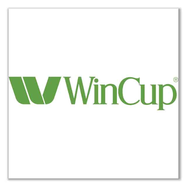 WCP221936 Product Image 4