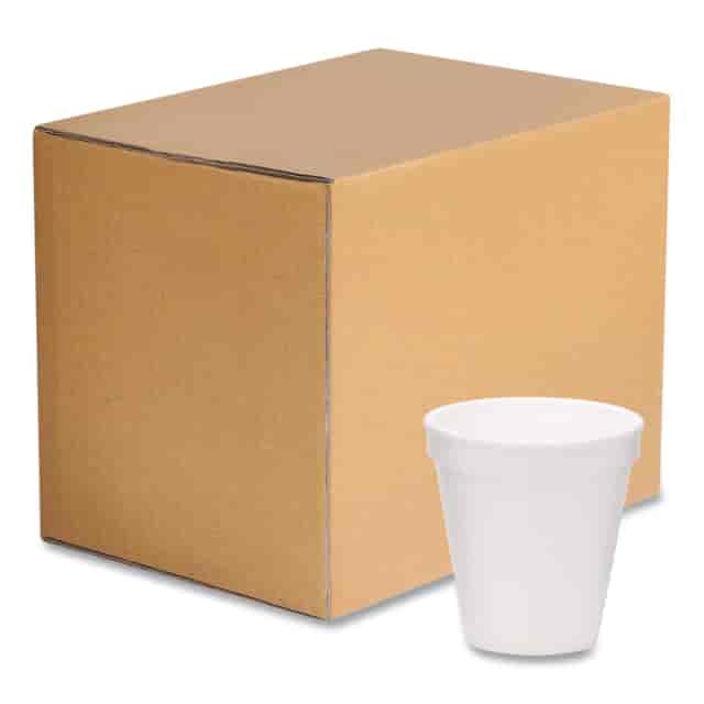 WCP221966 Product Image 2
