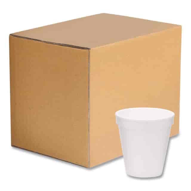 WCP221969 Product Image 2