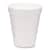 WCP221966 Image Thumbnail 1