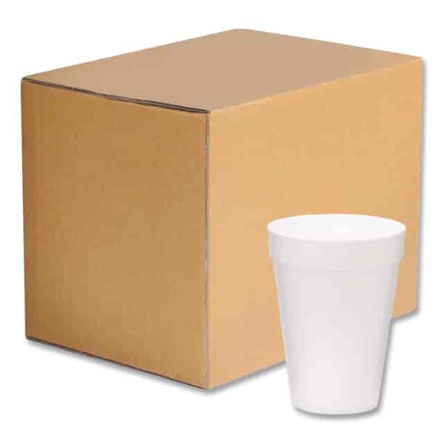 WCP221974 Product Image 2
