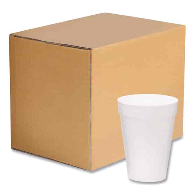 WCP221972 Product Image 2