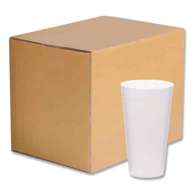 WCP221976 Product Image 2