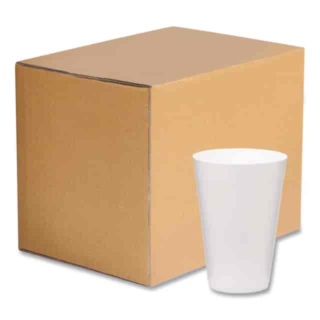 WCP221981 Product Image 2
