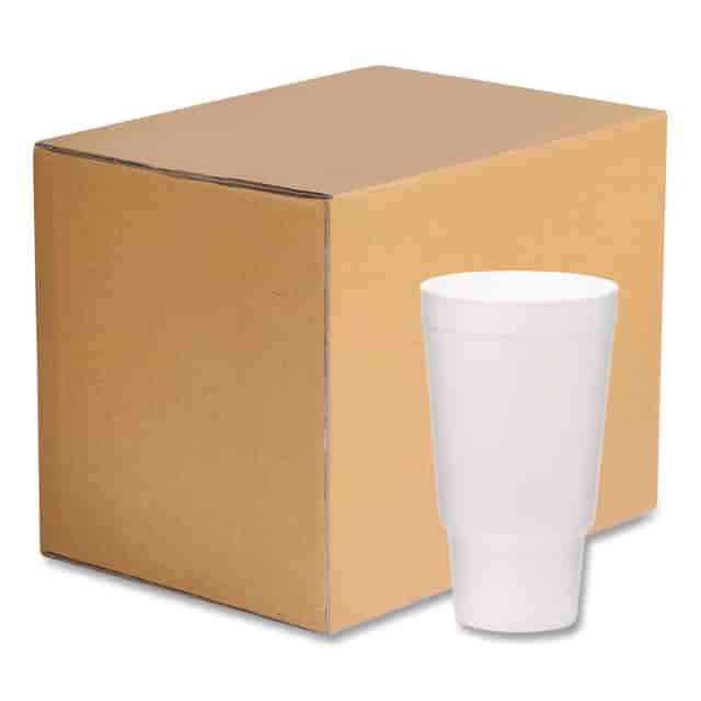 WCP221983 Product Image 2