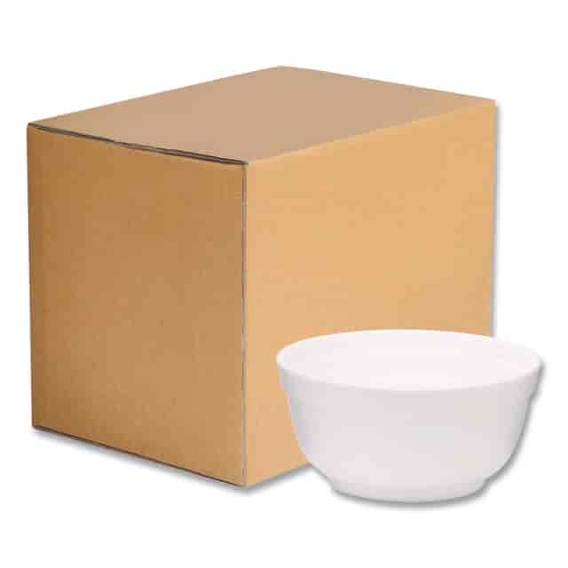 WCP221992 Product Image 2