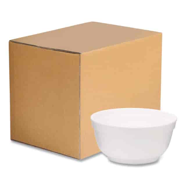 WCP221990 Product Image 2