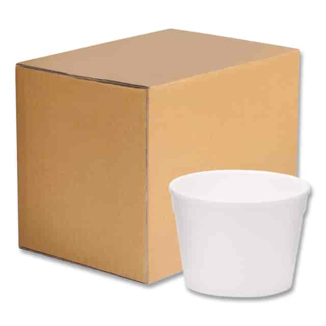 WCP221994 Product Image 2