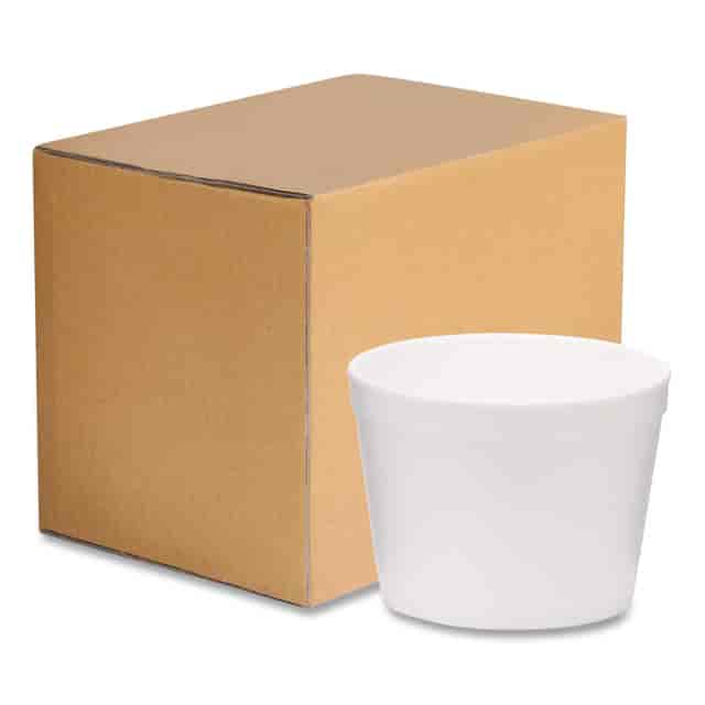 WCP221998 Product Image 2