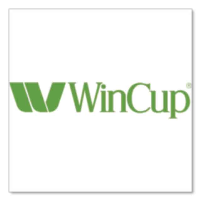 WCP221998 Product Image 4