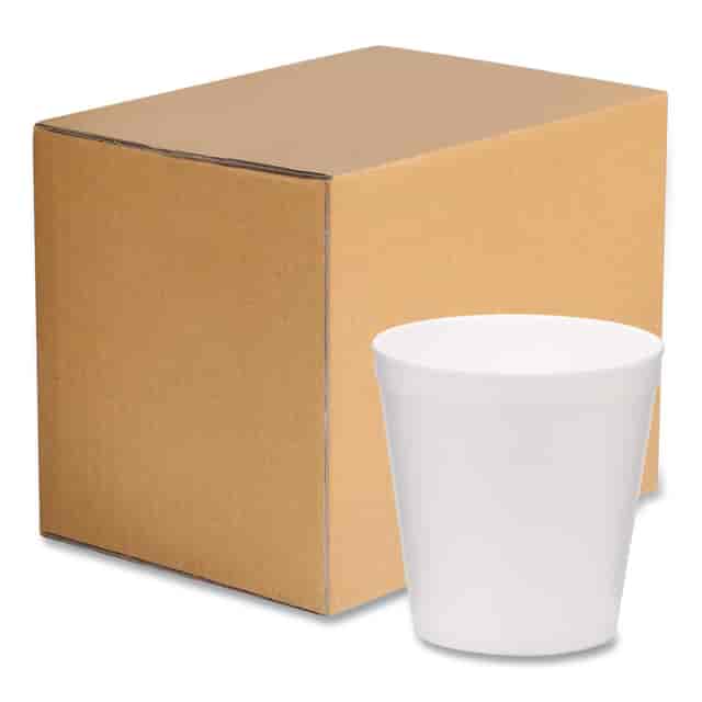 WCP221999 Product Image 2