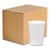 WCP222001 Image Thumbnail 1