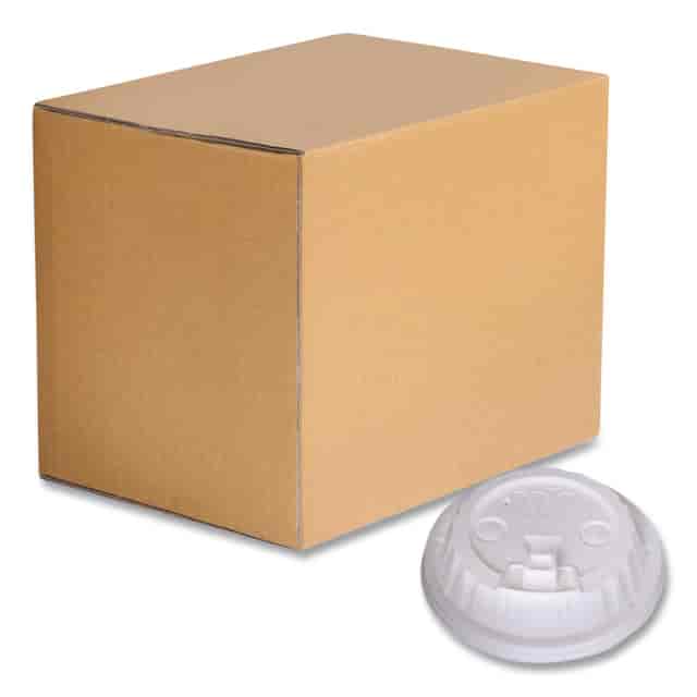 WCP222061 Product Image 2