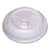 WCP222061 Image Thumbnail 1