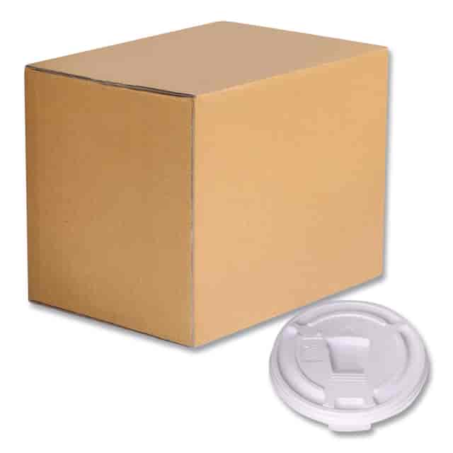 WCP222064 Product Image 2
