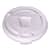 WCP222064 Image Thumbnail 1