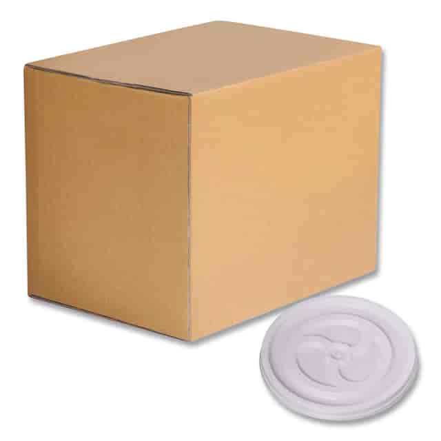 WCP222076 Product Image 2
