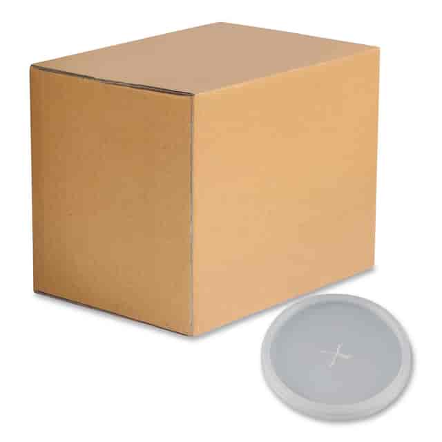 WCP222077 Product Image 2