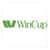WCP222077 Image Thumbnail 3