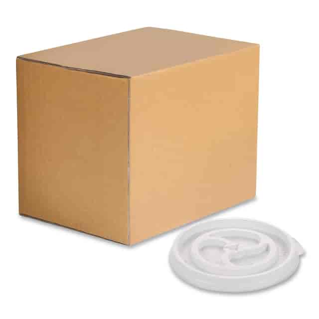 WCP222078 Product Image 2