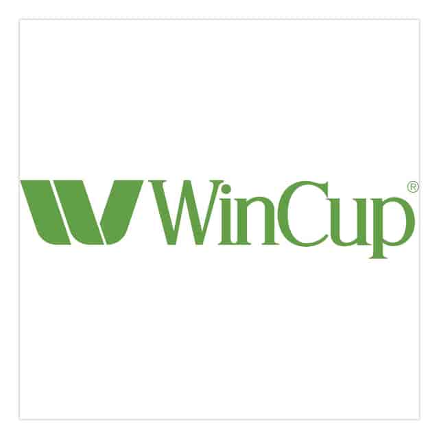WCP222078 Product Image 4