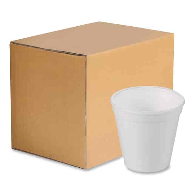 WCP221964 Product Image 2