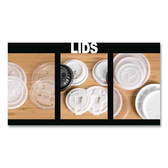 WCP221936 Product Image 3