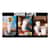 WCP221969 Image Thumbnail 2