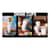 WCP221977 Image Thumbnail 2