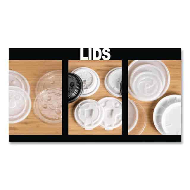 WCP222061 Product Image 3
