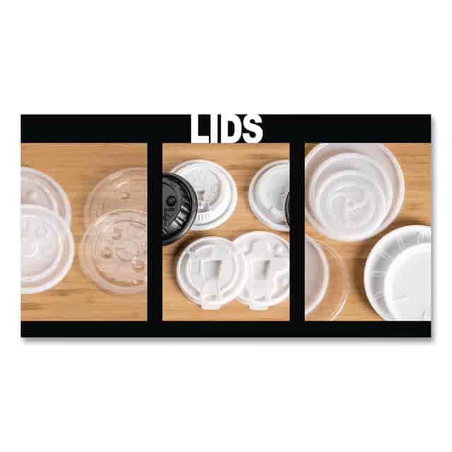 WCP222064 Product Image 3