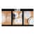 WCP222064 Image Thumbnail 2
