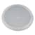 WCP222077 Image Thumbnail 1