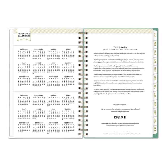 BLS103619 Product Image 5