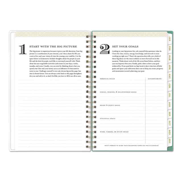 BLS103619 Product Image 6